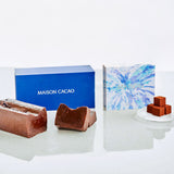 【放映記念】シグネチャーセット