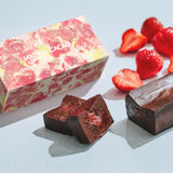 【期間限定】ホワイトデー GIFT BOX RED