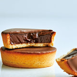 【期間限定】ホワイトデー GIFT BOX