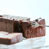 【謹賀新年】生ガトーショコラ 熨斗付き