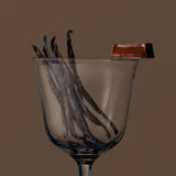 BANK BonBon リッチバニラ