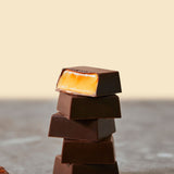 BANK BonBon パッションフルーツ