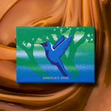 BANK GOLD BAR オリジナル