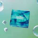 【期間限定】生チョコレート2個ボックス  MAGICAL & CRAZY