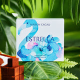 【期間限定】生チョコレート ESTRELLA & CACAO45