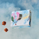 【放映記念】ハーモニーセット