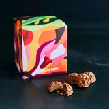 BANKチョコクランチ