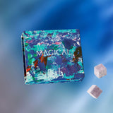 【期間限定】生チョコレート2個ボックス  MAGICAL & CRAZY