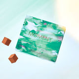 生チョコレート"MOMENT / 和梨"