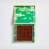 生チョコレート"MOMENT / 和梨"