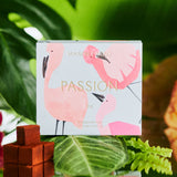 【限定復刻版】生チョコレート"PASSION"
