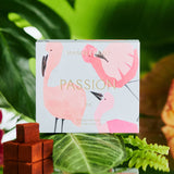 【限定復刻版】生チョコレート PASSION & BERRY