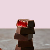 BANK BonBon あまおう