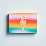 BANK BonBon あまおう