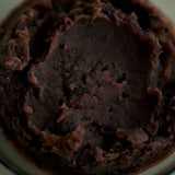 ハナレモチ あんバター 6個入り