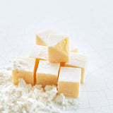 生チョコレート"ANNIN / 杏仁"