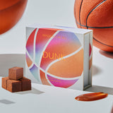 【期間限定】生チョコレート"DUNK / キャラメル"