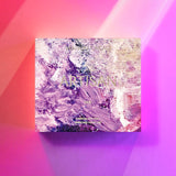 生チョコレート2個セット "NATURE & ARTISAN"