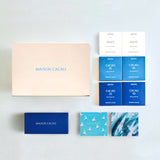 AUTUMNギフトボックス