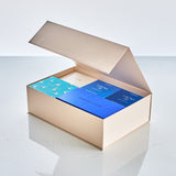 AUTUMNギフトボックス