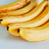 【周年記念】ショコラ・コキーユ "CHOCO BANANA / チョコバナナ"