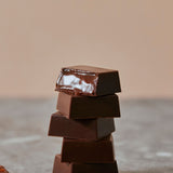 BANK BonBon ビター