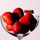 BANK BonBon あまおう