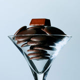 BANK BonBon ビター