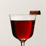 BANK BonBon アールグレイアッサム