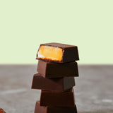 BANK BonBon ジンジャーライム