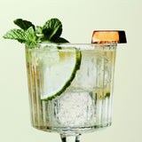 BANK BonBon ジンジャーライム