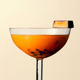 BANK BonBon パッションフルーツ