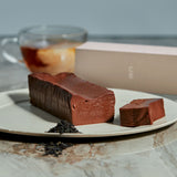 BANKフロマージュ ロイヤルミルクティー