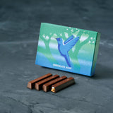 BANK GOLD BAR オリジナル