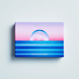 BANK BonBon ビター