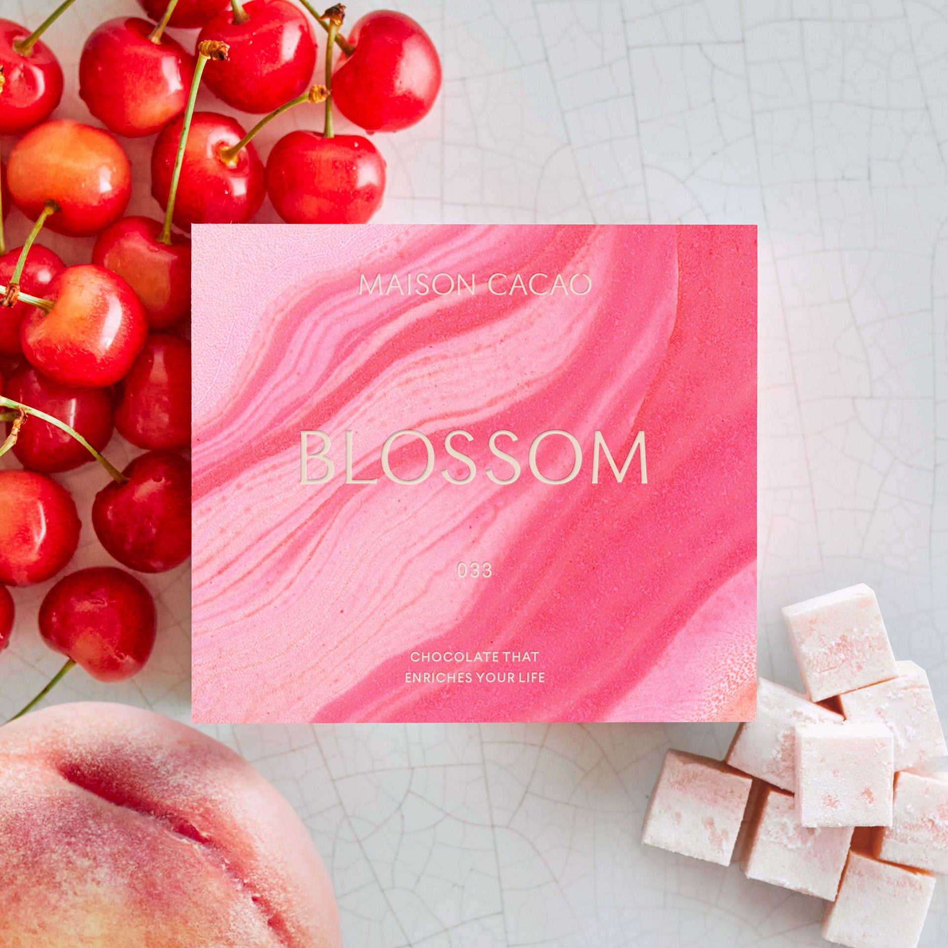 blossom_momo-