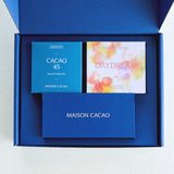 【期間限定】ホワイトデー GIFT BOX