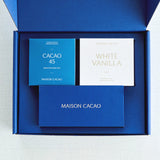 メゾンカカオ、MAISONCACAO、チョコレート、ガトーショコラ、タルト、生チョコレート、バレンタイン