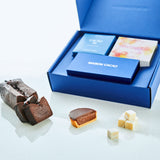 【期間限定】ホワイトデー GIFT BOX