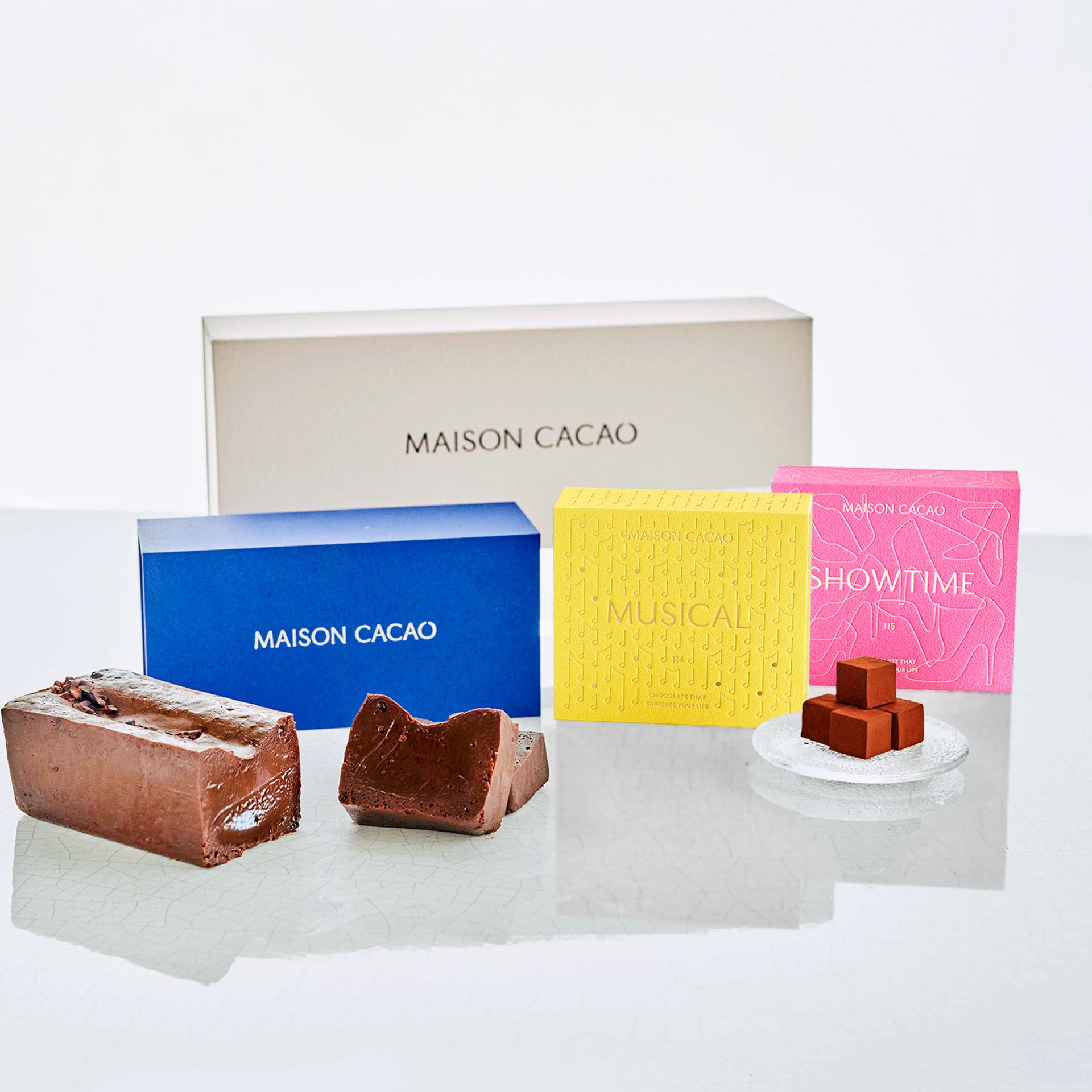 box-set_gateau-musical-