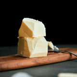 ハナレモチ あんバター 6個入り