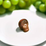 2024 ショコラ・コキーユ "MUSCAT / マスカット"