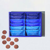 【謹賀新年】生チョコクッキー TERROIR 12袋 熨斗付き