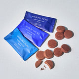 【謹賀新年】生チョコクッキー TERROIR 12袋 熨斗付き