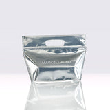 保冷用クールチャックバッグM