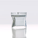 保冷用クールチャックバッグS