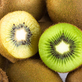 【期間限定】生ガトーショコラ & MUSICAL生チョコレート2種 BOX