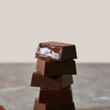 BANK BonBon アールグレイアッサム