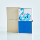 【期間限定】生チョコレート ESTRELLA & CACAO45