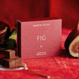生チョコレート"FIG / いちじく"